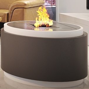 （图4）实景效果图